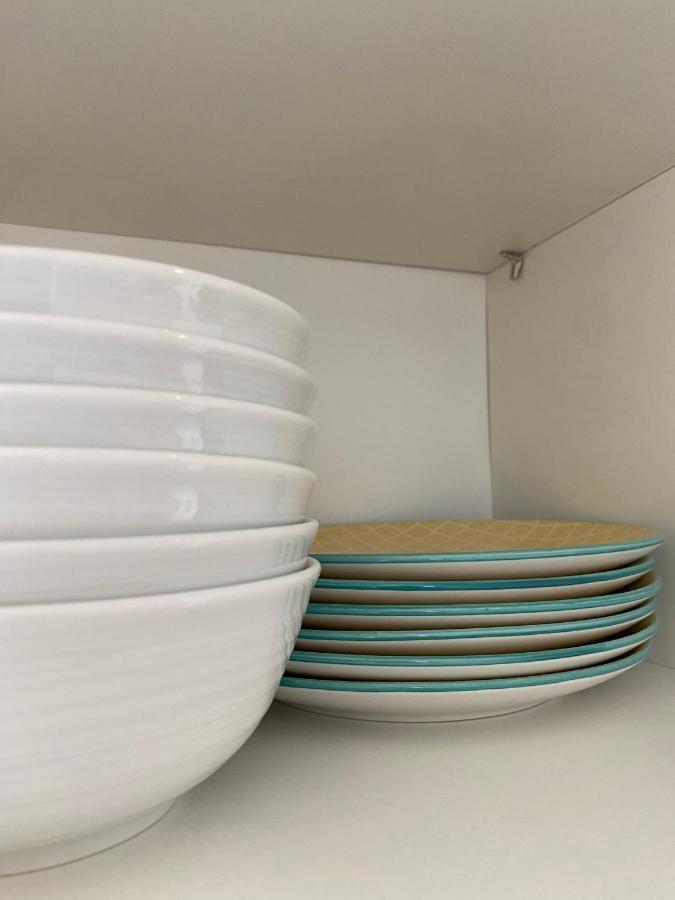 Le Cosy, Appartement Chaleureux 2 Chambres La Talaudiere Exteriör bild